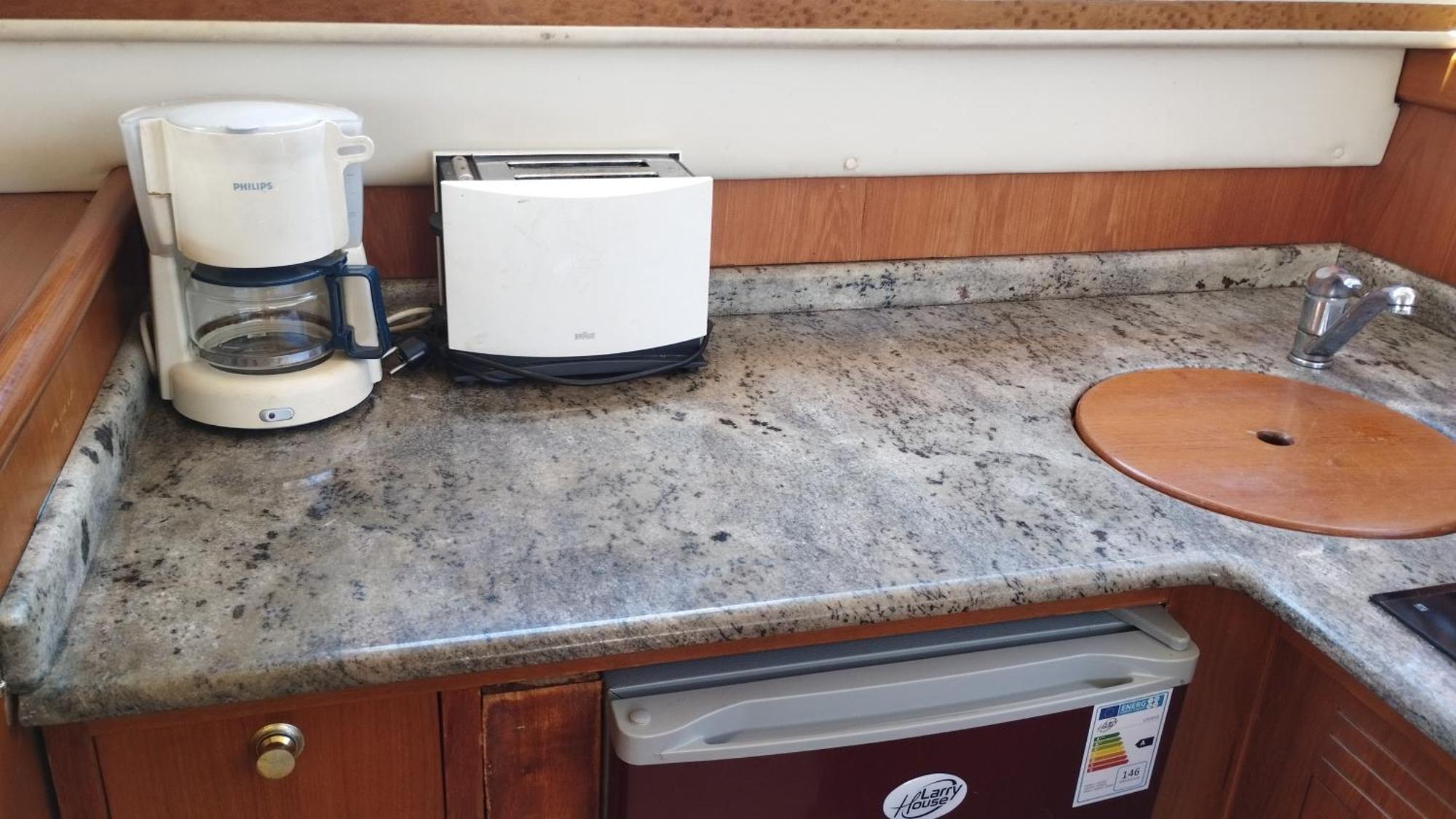 פוארטו קאלרו Apartamento En El Mar מראה חיצוני תמונה